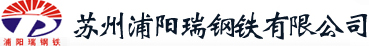K䓰и